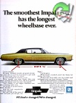 Impala 1970 447.jpg